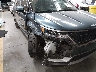 KNDNC5H37R6****** Salvamento y Reparables 2024 Kia Carnival en Estado de Arizona