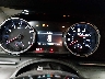 KNDNC5H37R6****** Salvamento 2024 Kia Carnival en Phoenix