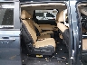 KNDNC5H37R6****** Destrozados 2024 Kia Carnival en Phoenix