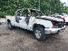 1GCEK19V46Z****** Salvamento y Destrozados 2006 Chevrolet Silverado 1500 en Metro DC