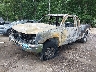 1GCEK19V46Z****** Usados y Reparables 2006 Chevrolet Silverado 1500 en Metro DC