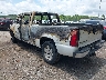 1GCEK19V46Z****** Salvamento y Reparables 2006 Chevrolet Silverado 1500 en Metro DC