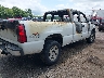 1GCEK19V46Z****** Salvamento y Destrozados 2006 Chevrolet Silverado 1500 en Estado de Maryland
