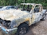 1GCEK19V46Z****** Salvamento y Reparables 2006 Chevrolet Silverado 1500 en Estado de Maryland