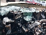 1GCEK19V46Z****** Salvamento 2006 Chevrolet Silverado 1500 en Metro DC