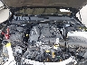 2C3CCAPJ0PH****** Repairable 2023 Chrysler 300 in Tampa
