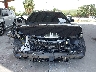 2C3CCAPJ0PH****** Used 2023 Chrysler 300 in Florida State