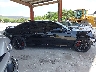 2C3CCAPJ0PH****** Repairable 2023 Chrysler 300 in Florida State