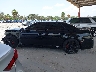 2C3CCAPJ0PH****** Salvage 2023 Chrysler 300