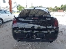 2C3CCAPJ0PH****** Used 2023 Chrysler 300