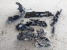 2C3CCAPJ0PH****** Wrecked 2023 Chrysler 300 in Florida State