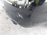 2C3CCAPJ0PH****** Repairable 2023 Chrysler 300