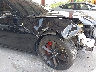 2C3CCAPJ0PH****** Salvage and Wrecked 2023 Chrysler 300 in Tampa