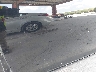 2C3CCAPJ0PH****** Salvage and Repairable 2023 Chrysler 300 in Tampa