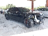 2C3CCAPJ0PH****** Salvage and Wrecked 2023 Chrysler 300 in Tampa