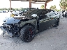 2C3CCAPJ0PH****** Used and Repairable 2023 Chrysler 300 in Tampa