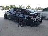 2C3CCAPJ0PH****** Salvage and Repairable 2023 Chrysler 300 in Tampa