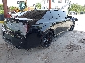 2C3CCAPJ0PH****** Salvage and Wrecked 2023 Chrysler 300 in Florida State