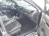 2C3CCAPJ0PH****** Used and Repairable 2023 Chrysler 300 in Florida State