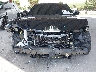 2C3CCAPJ0PH****** Salvage and Repairable 2023 Chrysler 300 in Florida State