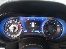 2C3CCAPJ0PH****** Salvage 2023 Chrysler 300 in Tampa