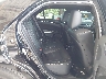 2C3CCAPJ0PH****** Wrecked 2023 Chrysler 300 in Tampa