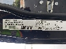 2C3CCAPJ0PH****** Used 2023 Chrysler 300 in Tampa