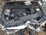 4T1B11HK1JU****** Repairable 2018 Toyota Camry in Atlanta