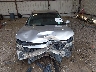 4T1B11HK1JU****** Used 2018 Toyota Camry in Georgia State