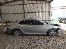 4T1B11HK1JU****** Repairable 2018 Toyota Camry in Georgia State