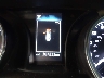 4T1B11HK1JU****** Wrecked 2018 Toyota Camry