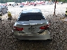 4T1B11HK1JU****** Used 2018 Toyota Camry