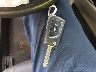 4T1B11HK1JU****** Salvage 2018 Toyota Camry in Georgia State