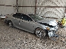 4T1B11HK1JU****** Salvage and Wrecked 2018 Toyota Camry in Atlanta