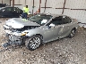 4T1B11HK1JU****** Used and Repairable 2018 Toyota Camry in Atlanta
