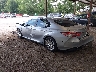 4T1B11HK1JU****** Salvage and Repairable 2018 Toyota Camry in Atlanta