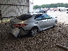 4T1B11HK1JU****** Salvage and Wrecked 2018 Toyota Camry in Georgia State