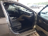 4T1B11HK1JU****** Used and Repairable 2018 Toyota Camry in Georgia State