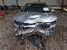 4T1B11HK1JU****** Salvage and Repairable 2018 Toyota Camry in Georgia State