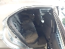 4T1B11HK1JU****** Wrecked 2018 Toyota Camry in Atlanta