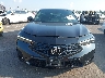 19UDE4H38PA****** Wrecked 2023 Acura Integra in Illinois State