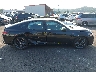 19UDE4H38PA****** Used 2023 Acura Integra in Illinois State