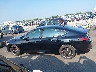 19UDE4H38PA****** Repairable 2023 Acura Integra in Illinois State