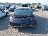 19UDE4H38PA****** Wrecked 2023 Acura Integra