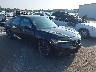 19UDE4H38PA****** Salvage and Wrecked 2023 Acura Integra in Saint Louis
