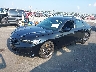 19UDE4H38PA****** Used and Repairable 2023 Acura Integra in Saint Louis