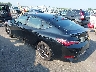 19UDE4H38PA****** Salvage and Repairable 2023 Acura Integra in Saint Louis