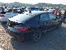 19UDE4H38PA****** Salvage and Wrecked 2023 Acura Integra in Illinois State