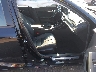 19UDE4H38PA****** Used and Repairable 2023 Acura Integra in Illinois State