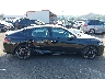 19UDE4H38PA****** Salvage and Repairable 2023 Acura Integra in Illinois State